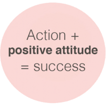 Attitude-of-Success-576x479