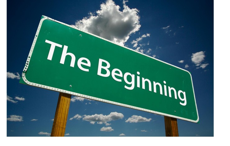 beginning-740x470