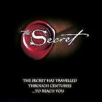 DVD The Secret