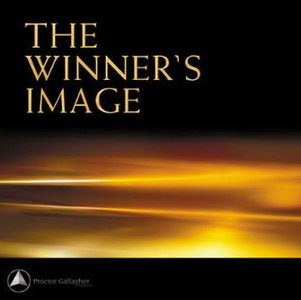 The-Winners-Image