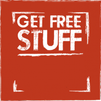 Free Stuff